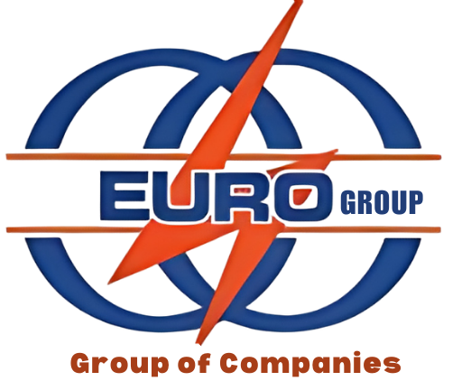 EUROGROUP